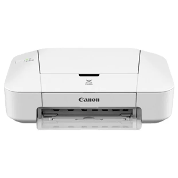 Принтер Canon PIXMA IP 2840